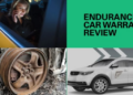 Read May 2025 Endurance car warranty review before you buy!