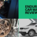Read May 2025 Endurance car warranty review before you buy!