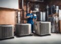 Exploring the World of Professional Aircon Services - Aircond Guru