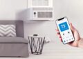 7 Best Smart Air Conditioners (Summer 2025) – The Complete Guide