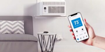 7 Best Smart Air Conditioners (Summer 2025) – The Complete Guide