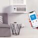 7 Best Smart Air Conditioners (Summer 2025) – The Complete Guide