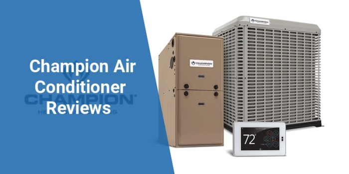 CHAMPION AirTech on LinkedIn: #compressedairsystem #energyefficient # ...