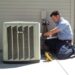 How To Replace An Entire Central Air Conditioning System | Storables